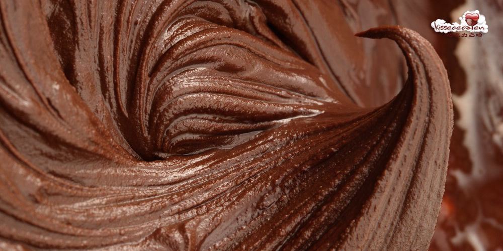 cocoa mass